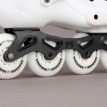 FR SKATES FR3 80 White V2 - 4 